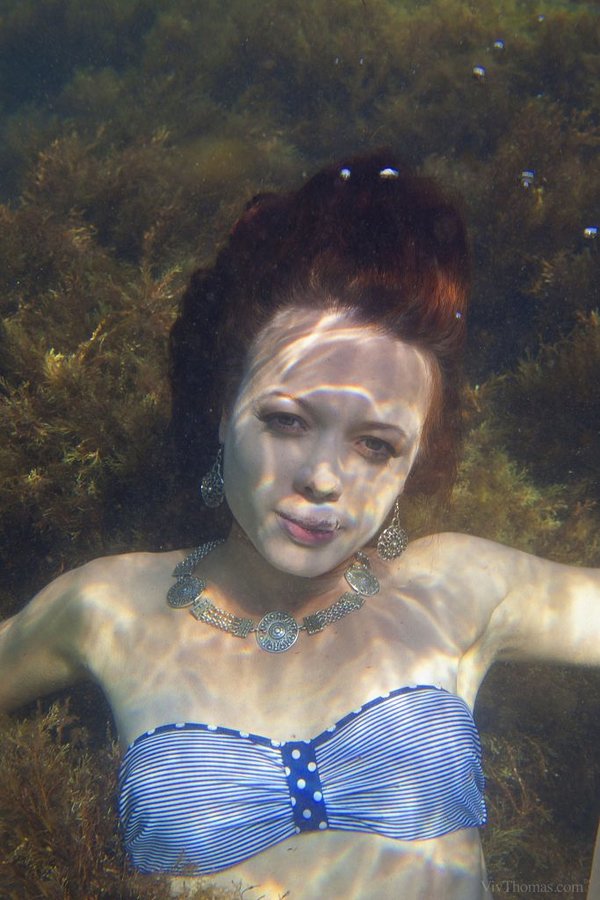 Проститутка Кристина